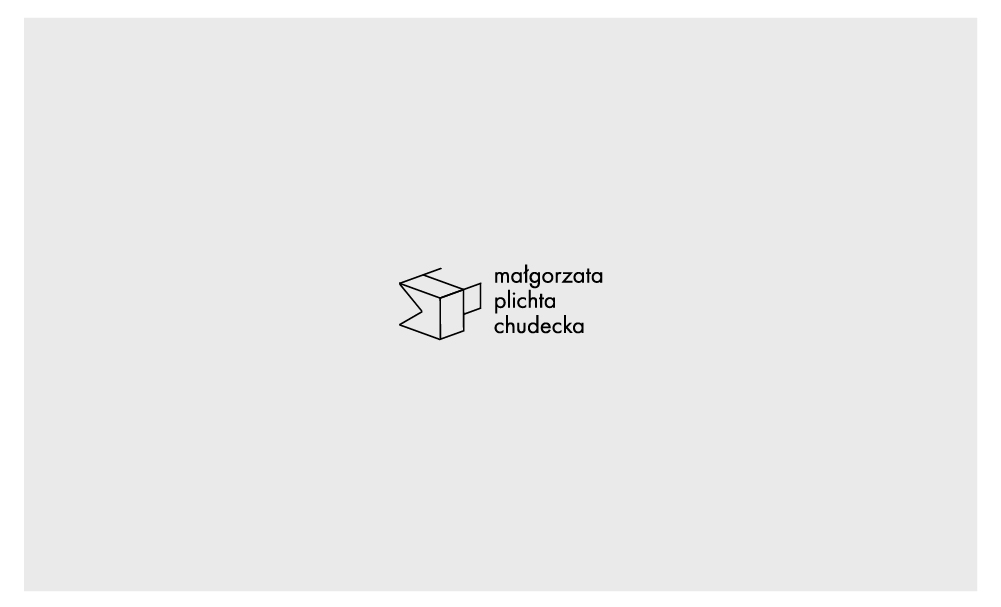 logo architekt logotyp