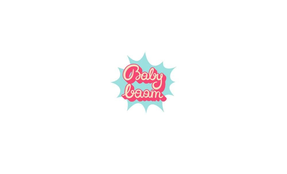 logo sklep dzieci Gdańsk