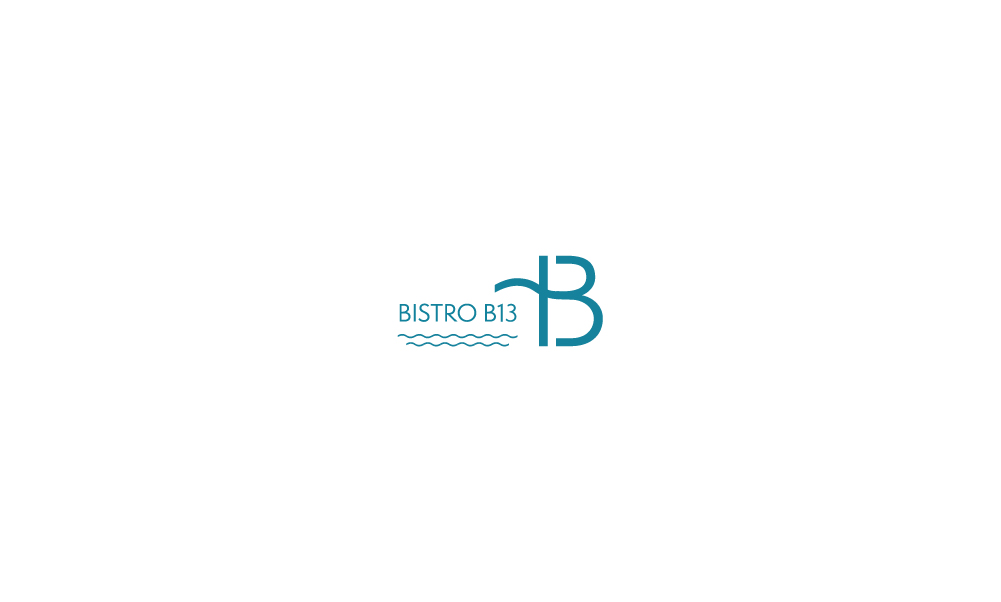 logotyp bistro gdańsk