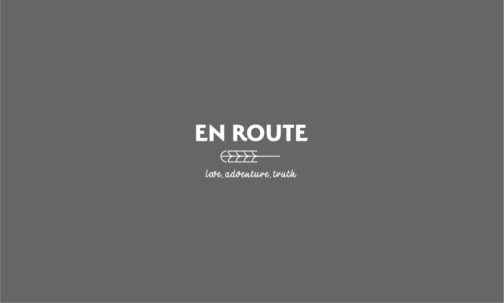 logotyp Fotograf