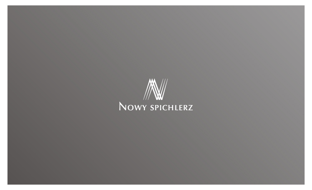 logo nowy spichlerz