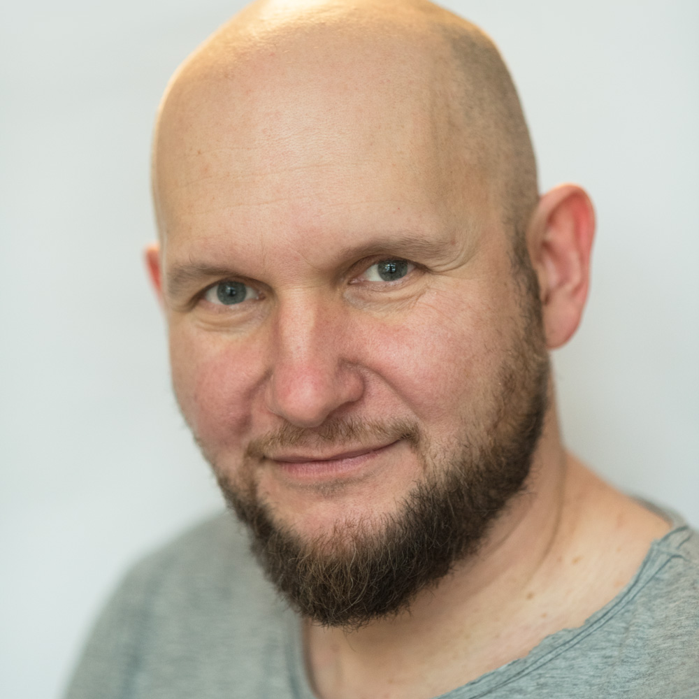 Rafał Czajka