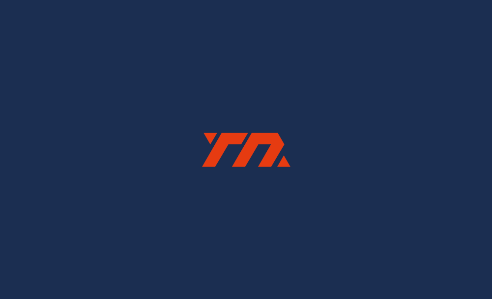 logotyp firma remontowa remmac