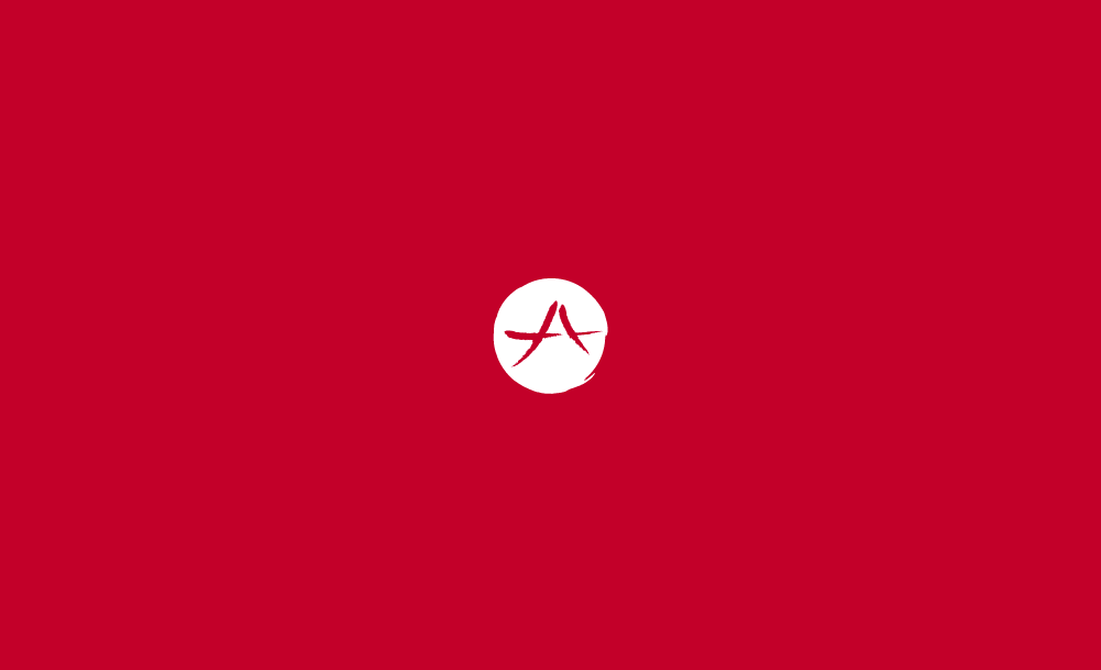 logo restauracja azjatycka