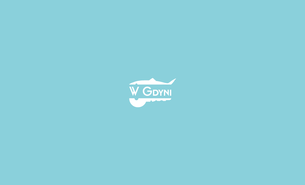 logo dla firmy gdynia spectro