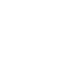 Sopocki Portal lokalny Esopot